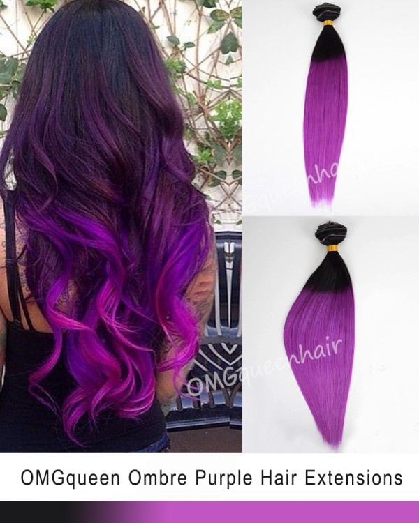 https://www.omgqueen.com/media/catalog/product/cache/00453f34173fb58d66ea954676945166/2/0/20in-ombre-purple-hair-extensions-6.jpg