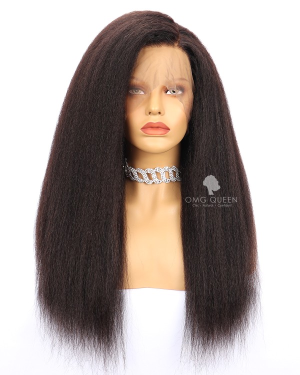 affordable lace wigs