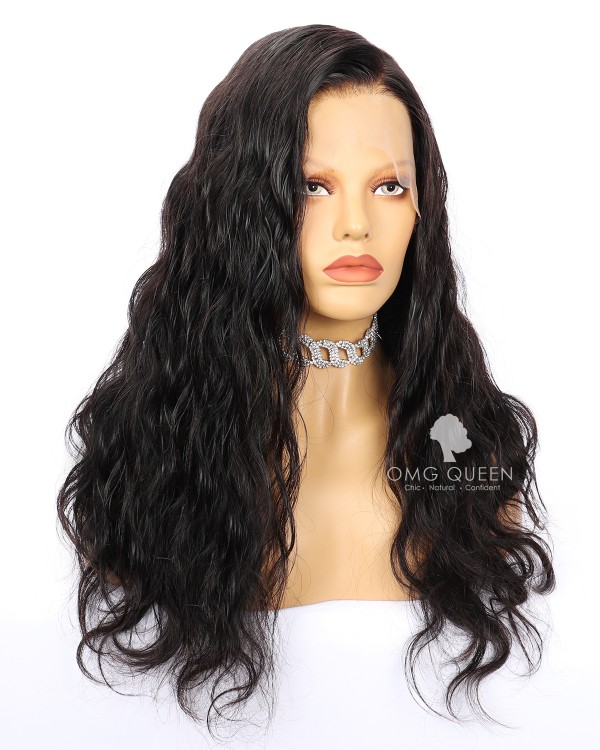 cheap virgin brazilian body wave hair